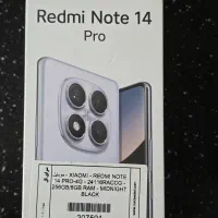 گوشی شیایومی