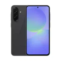 موبایل سامسونگ مدل A36 دو سیم کارت ظرفیت 128 رم 8