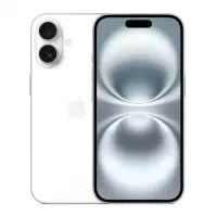 آیفون 13pro maxو16