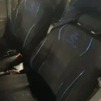 پراید مدل ۹۰|خودرو سواری و وانت|رباط‌کریم, رباط‌کریم|دیوار