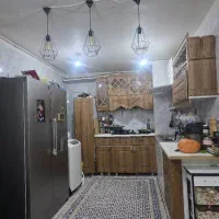 فروش واحد طبقه اول ۸۵ متر جنوبی خلیج فارس|فروش آپارتمان|خرمشهر, |دیوار