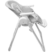 صندلی غذای کودک