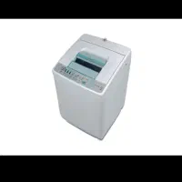 ماشین لباسشویی هیتاچی