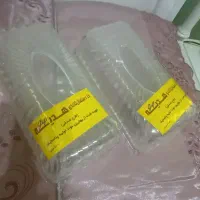 لوازم خانه و آشپزخانه با قیمت مناسب تعداد محدود|ظروف پخت‌وپز|گلبهار, شهر جدید گلبهار|دیوار