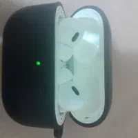ایر پاد پرومکس آیفون