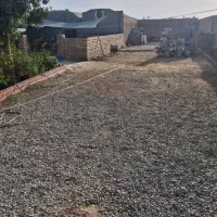 اجاره دامداری ۱۰۰۰متری|اجارهٔ دفتر صنعتی، کشاورزی، تجاری|جوادآباد, |دیوار