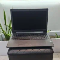 لپ تاپ Lenovo ideaPad 510 i7