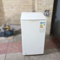 یخچال هتلی کوچیک سامسونگ