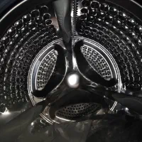 لباسشویی ۹ کیلو اسنوا قیمت عمده با طرح اقساط|ماشین لباسشویی و خشک‌کن لباس|شیراز, شریف‌آباد|دیوار