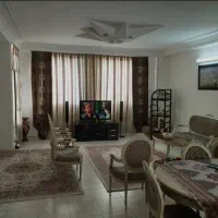 122-متر-سه-خواب-سند-تک-برگ-خوش-نقشه