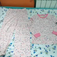 کاپشن ولباس دخترانه درحد|لباس|کوهسار (البرز), |دیوار