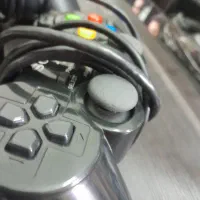 ps2|کنسول، بازی ویدئویی و آنلاین|رودسر, |دیوار