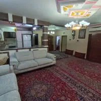 ۲۵۰متر ویلایی جنوبی مناسب ساخت