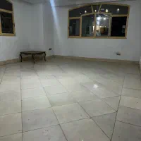 واحد رهن اجاره|اجارهٔ آپارتمان|مشهد, کارمندان دوم|دیوار