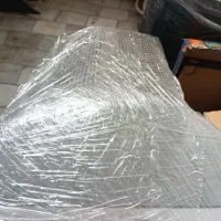مانیتور سامسونگ