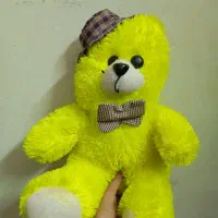 عروسک های دخترانه|اسباببازی بچه|یزد, |دیوار