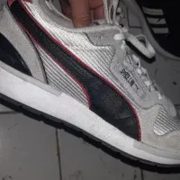 puma برند خاص و زیبا