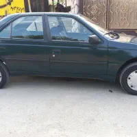 فروش فوری اردی