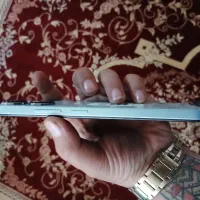 Redmi 13|موبایل|ری, شهادت|دیوار