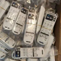 طراحی سبک. فیلم. بازی. سینما.پروژکتور|تلویزیون و پروژکتور|اردبیل, |دیوار