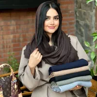 شال کنف دورریش|لباس|مرودشت, بیست متری بیمارستان|دیوار