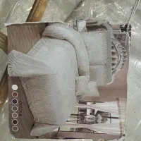 روتختی دونفره ترک مارک اولن