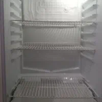 یخچال فیلور|یخچال و فریزر|گالیکش, |دیوار