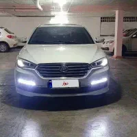 لیفان820 پول ی پارس یا 207 و دنا سمند تارا شاهین
