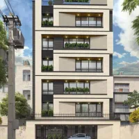 پیش فروش فوری یک واحد آپارتمان