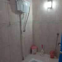 سوئیت و ویلا مهندس دریائی نزدیک ساحل|اجارهٔ کوتاه‌مدت آپارتمان و سوئیت|خرم‌آباد (تنکابن), |دیوار