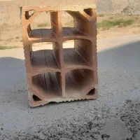 مصالح|مصالح و تجهیزات ساختمان|سمنان, |دیوار