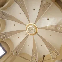 اکیپ ایرانی وافغانی