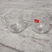 پیاله|ظروف سرو و پذیرایی|جوانرود, |دیوار