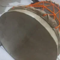 دمام