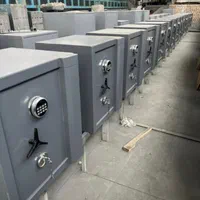 stگنجینه گاوصندوق گاو صندوق مهرپارسer|ابزارآلات|اصفهان, مولوی|دیوار