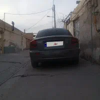 ریو مدل ۸۵|خودرو سواری و وانت|تبریز, |دیوار