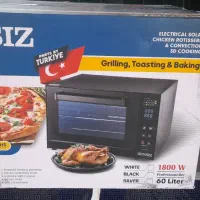 لوازم خانگی