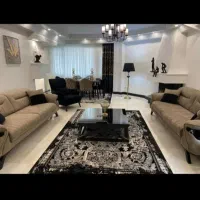 اجاره-ی-کوتاه-مدت-خانه