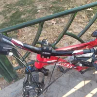 دوچرخه راکی ۲۶|دوچرخه، اسکیت، اسکوتر|تهران, تولید دارو|دیوار