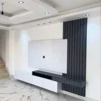 ساخت کابینت وکمد|جاکفشی، کمد، دراور|مریوان, |دیوار