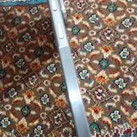 گوشی a56|موبایل|اردبیل, |دیوار