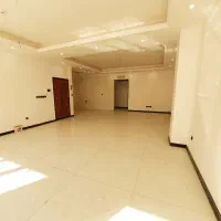 فروش واحد ۱۱۸ متری ۲ خوابه ایران زمین/رنجبران|فروش آپارتمان|اسلام‌شهر, شهرک الهیه|دیوار