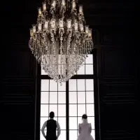 آتلیه عکاسی وفیلمبرداری عقد عروسی و فرمالیته