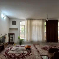 اجاره-20-متری-امام-حسین