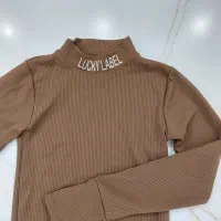 کراپ بادی زنانه|لباس|پردیس, فاز ۵|دیوار