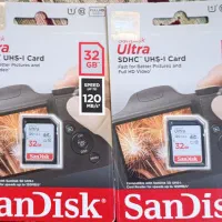 کارت حافظه حرفه‌ای