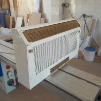 هود|هود|داران, |دیوار