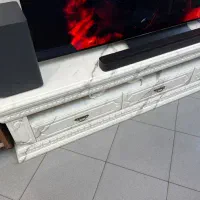 ساند بارهای خانگی|سیستم صوتی خانگی|تهران, شیخ هادی|دیوار