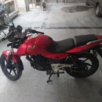 پالس 180یو جی فور مدل ۹۰