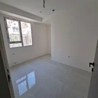 ۸۵متری/فول امکانات/۲خواب/پیش فروش|فروش آپارتمان|تهران, وحیدیه|دیوار